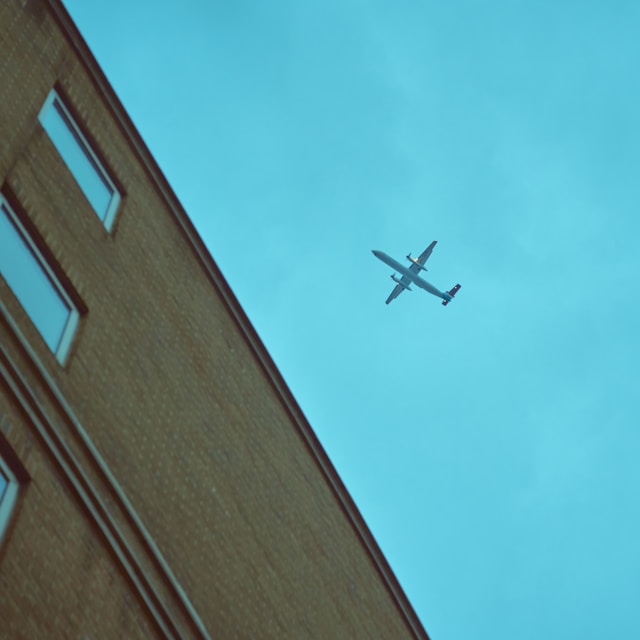 Инфографика